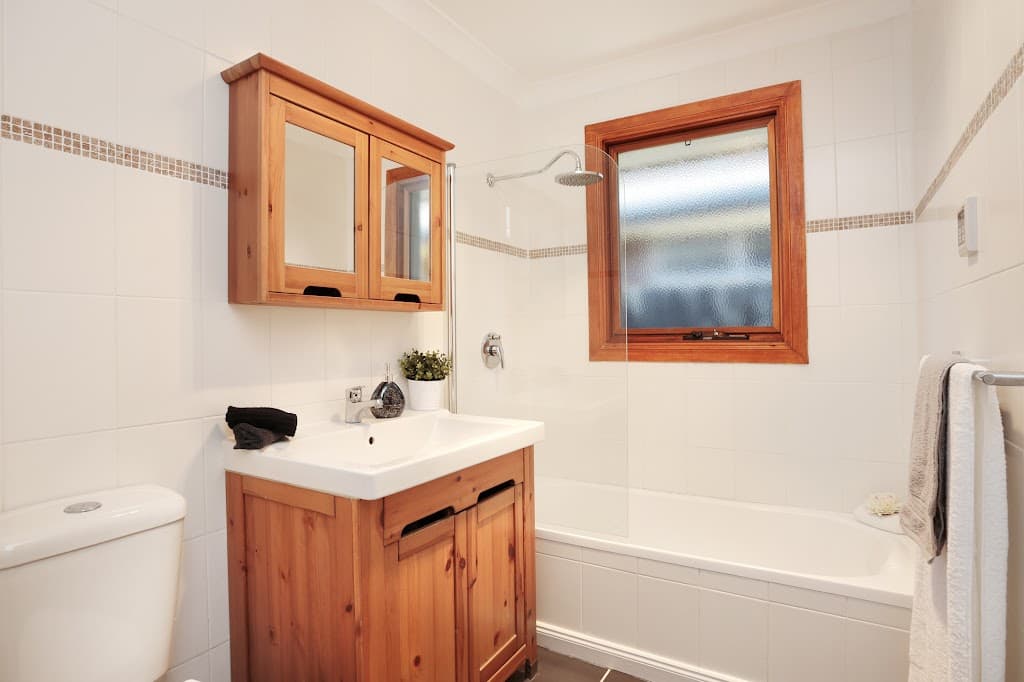13 Deavey Court, Altona, VIC, 3018, Altona - Thumbnail 8