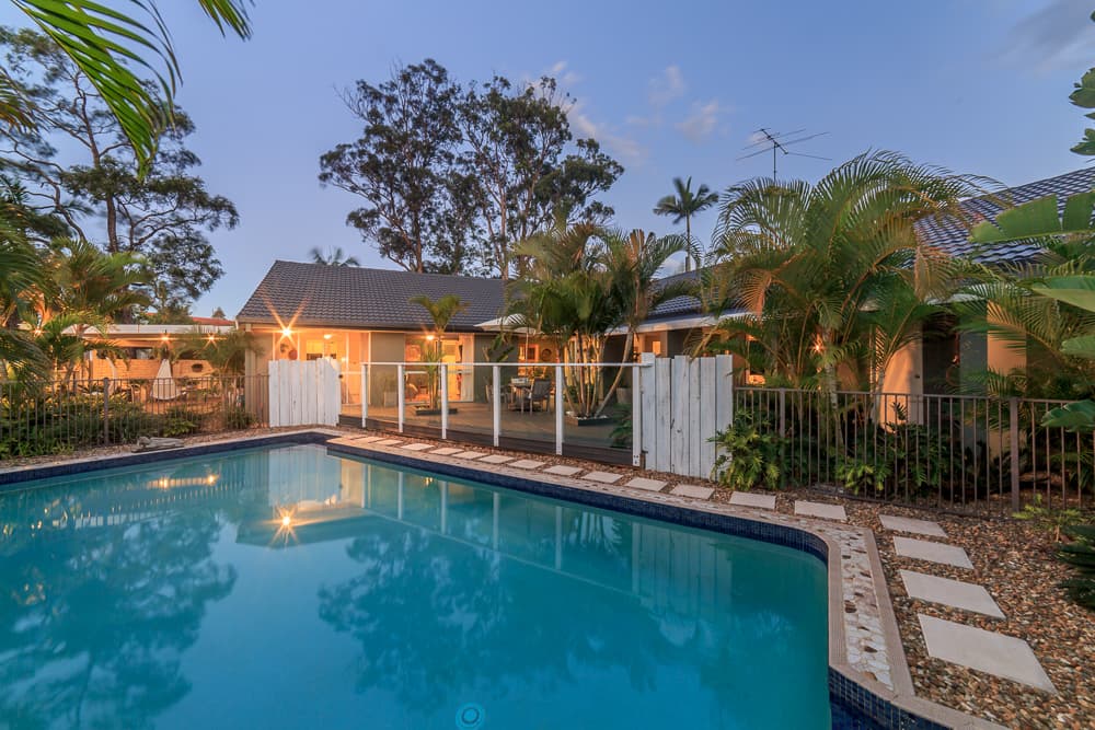 7 Willangee Court, Ashmore, QLD, 4214, Ashmore - Thumbnail 2