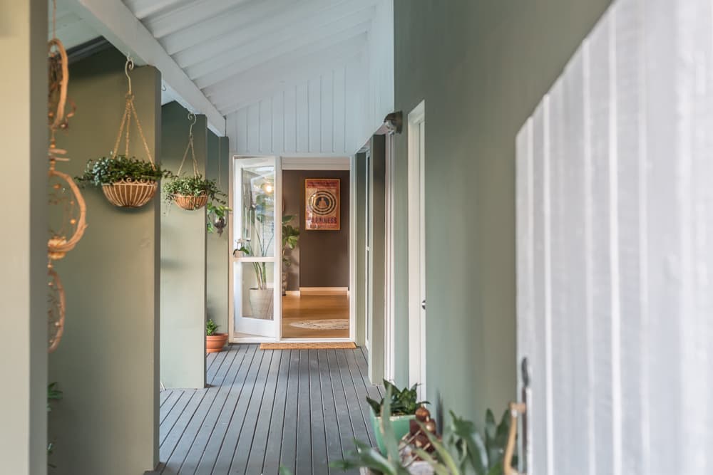 7 Willangee Court, Ashmore, QLD, 4214, Ashmore - Thumbnail 3