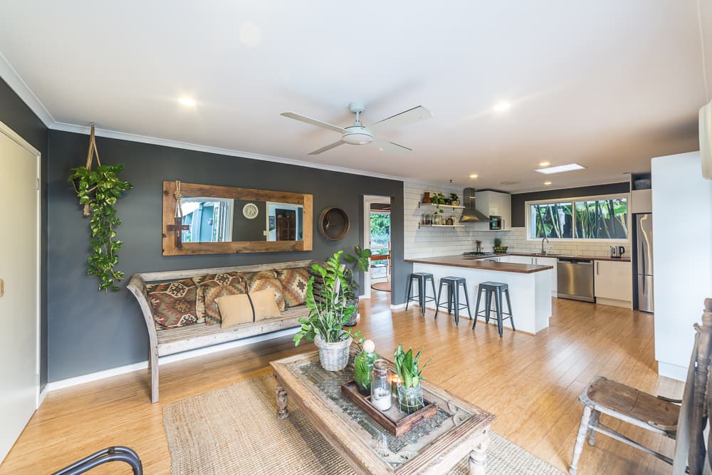 7 Willangee Court, Ashmore, QLD, 4214, Ashmore - Thumbnail 6