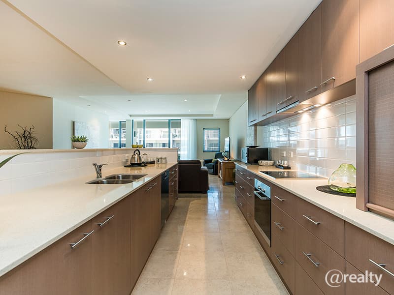 3/8 Torcello Mews, Mandurah, WA, 6210, Mandurah - Thumbnail 2