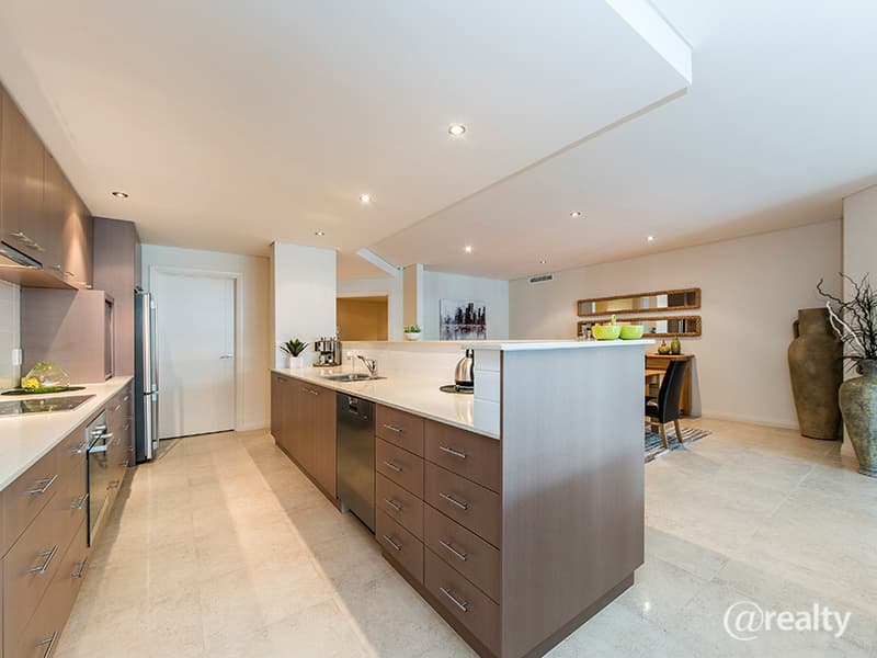 3/8 Torcello Mews, Mandurah, WA, 6210, Mandurah - Thumbnail 3