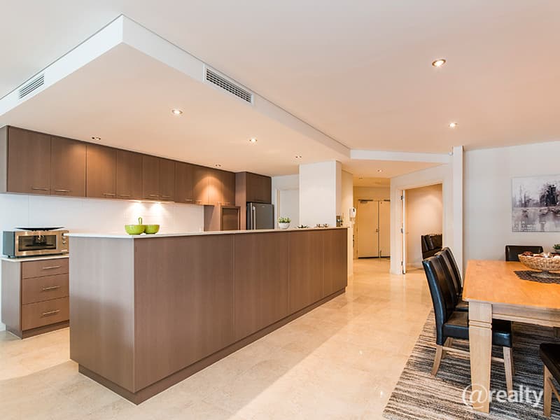 3/8 Torcello Mews, Mandurah, WA, 6210, Mandurah - Thumbnail 4