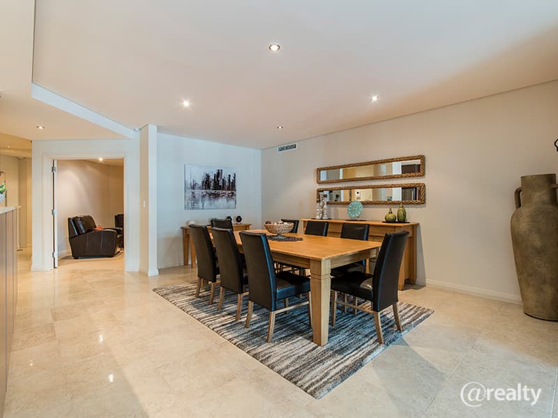 3/8 Torcello Mews, Mandurah, WA, 6210, Mandurah - Thumbnail 5