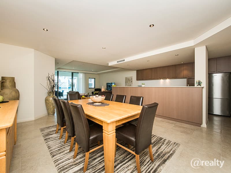 3/8 Torcello Mews, Mandurah, WA, 6210, Mandurah - Thumbnail 6