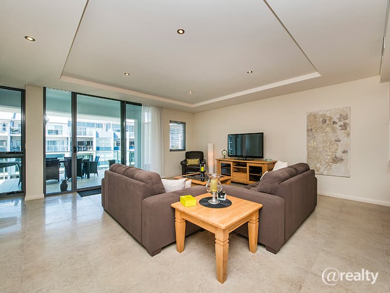 3/8 Torcello Mews, Mandurah, WA, 6210, Mandurah - Thumbnail 7