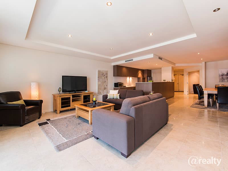 3/8 Torcello Mews, Mandurah, WA, 6210, Mandurah - Thumbnail 8