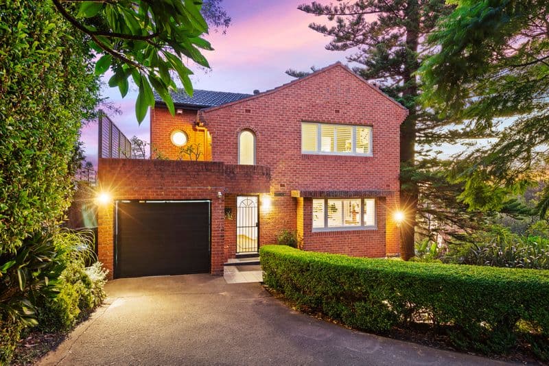 64 Greycliffe Street, Queenscliff - Image 1