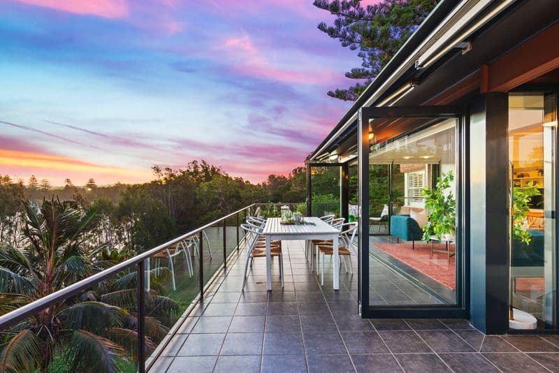 64 Greycliffe Street, Queenscliff - Thumbnail 2