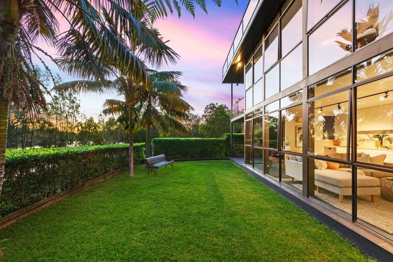 64 Greycliffe Street, Queenscliff - Thumbnail 3