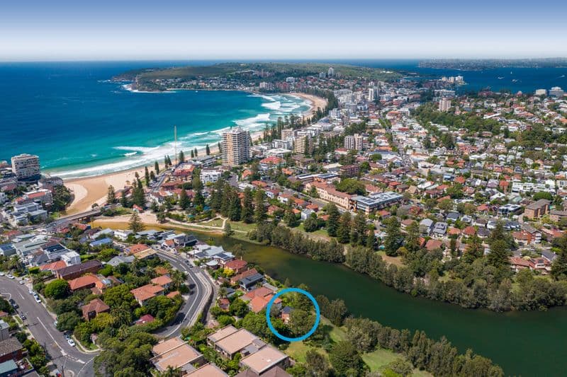 64 Greycliffe Street, Queenscliff - Thumbnail 4