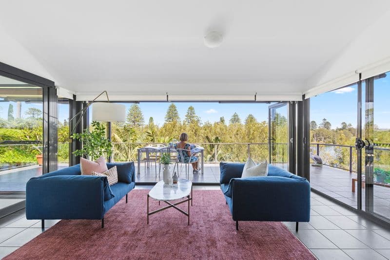 64 Greycliffe Street, Queenscliff - Thumbnail 5