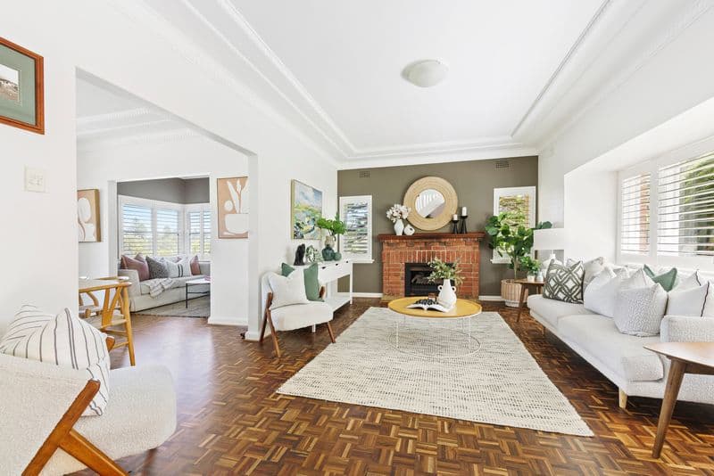 64 Greycliffe Street, Queenscliff - Thumbnail 6