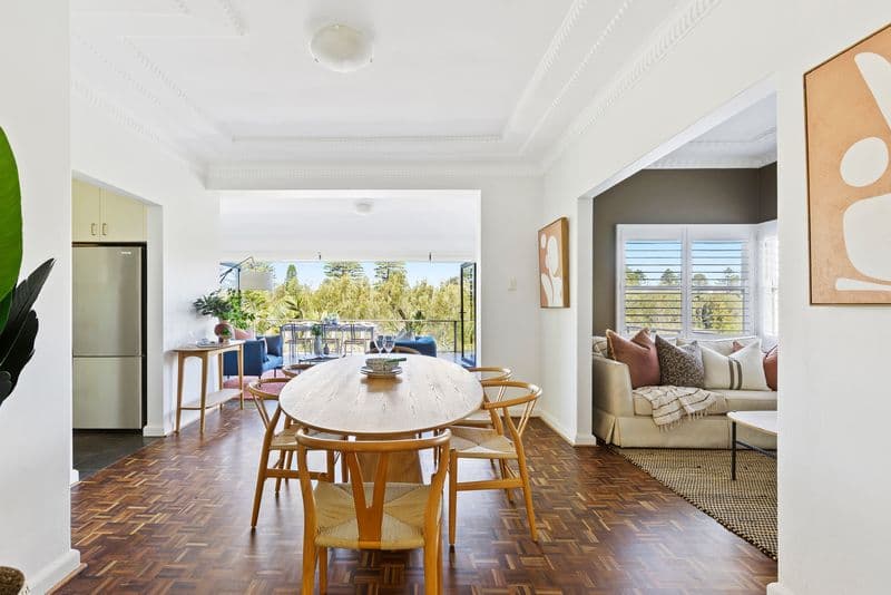 64 Greycliffe Street, Queenscliff - Thumbnail 7
