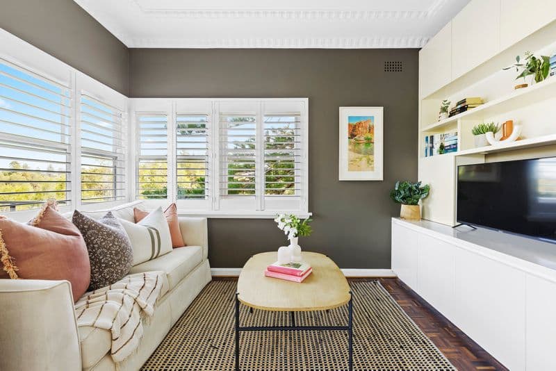 64 Greycliffe Street, Queenscliff - Thumbnail 8