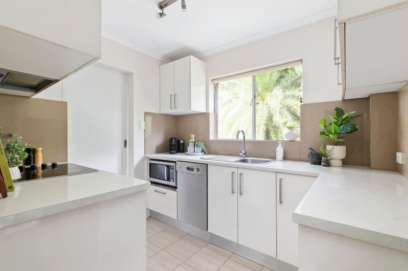 16/7 Western Avenue, North Manly - Thumbnail 2