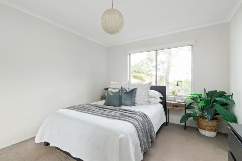 16/7 Western Avenue, North Manly - Thumbnail 3