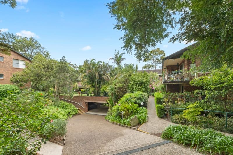 16/7 Western Avenue, North Manly - Thumbnail 4