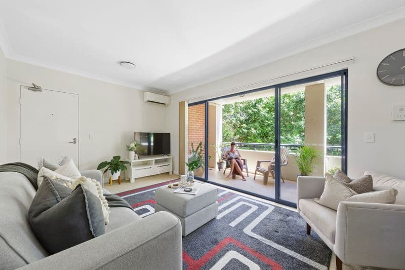 13/53-55 Campbell Parade, Manly Vale - Thumbnail 2