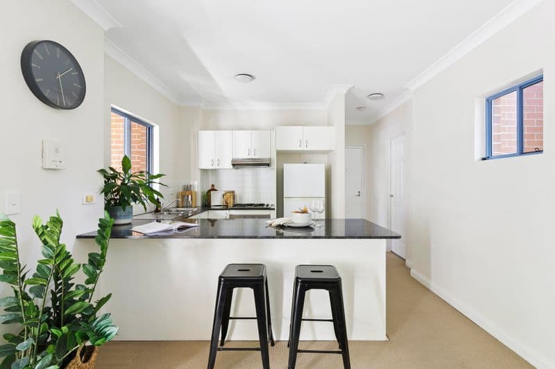 13/53-55 Campbell Parade, Manly Vale - Thumbnail 3
