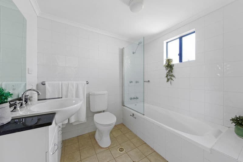 13/53-55 Campbell Parade, Manly Vale - Thumbnail 4
