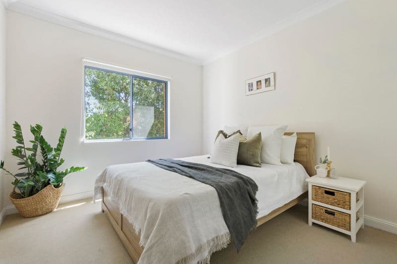 13/53-55 Campbell Parade, Manly Vale - Thumbnail 5
