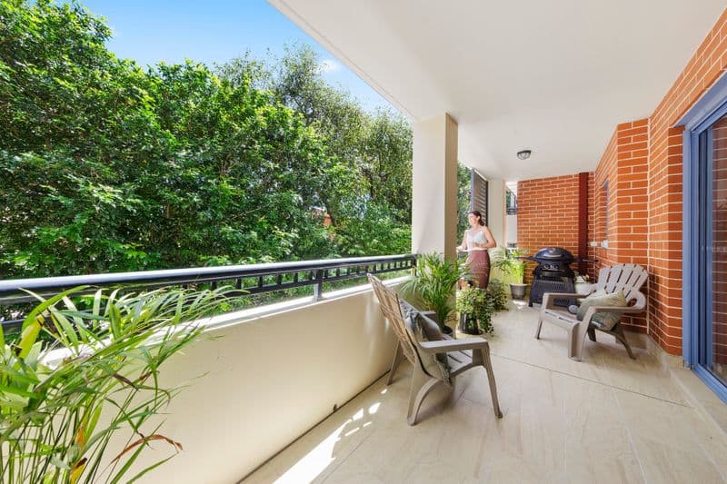 13/53-55 Campbell Parade, Manly Vale - Thumbnail 6