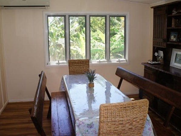 Lot 2 Knowles Road, COOLBIE, QLD, 4850, Coolbie - Thumbnail 7