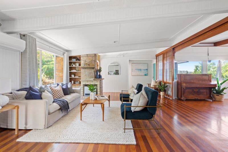 9 Prescott Avenue, Dee Why - Image 1