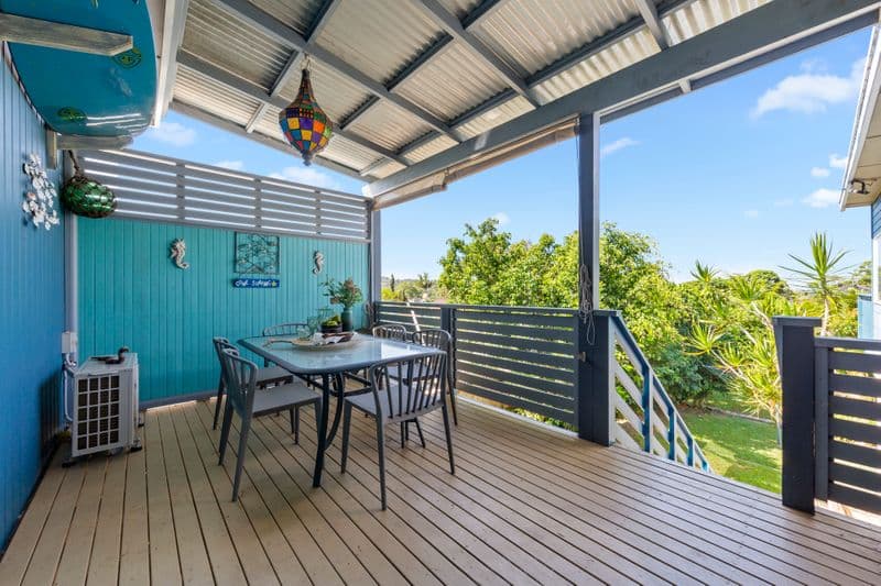9 Prescott Avenue, Dee Why - Thumbnail 4