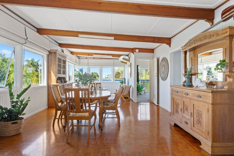 9 Prescott Avenue, Dee Why - Thumbnail 5