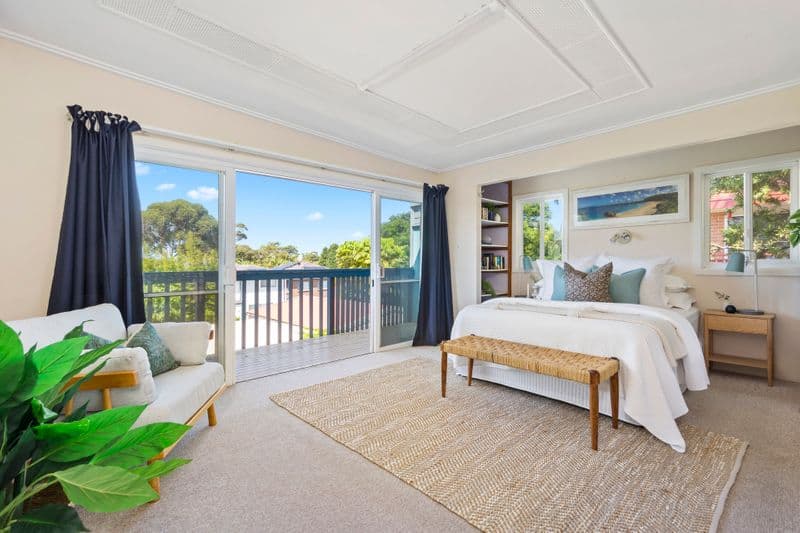 9 Prescott Avenue, Dee Why - Thumbnail 6
