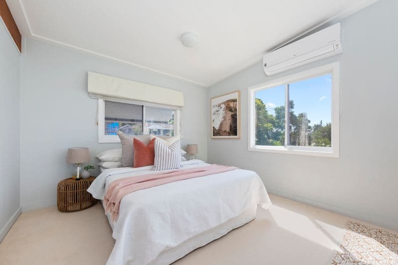 9 Prescott Avenue, Dee Why - Thumbnail 7