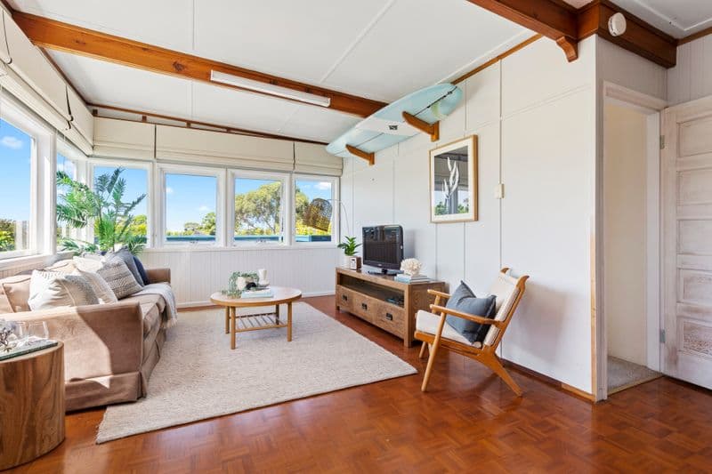 9 Prescott Avenue, Dee Why - Thumbnail 8