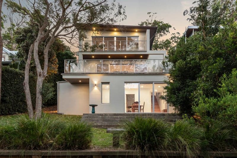 28 York Terrace, Bilgola Plateau - Image 1