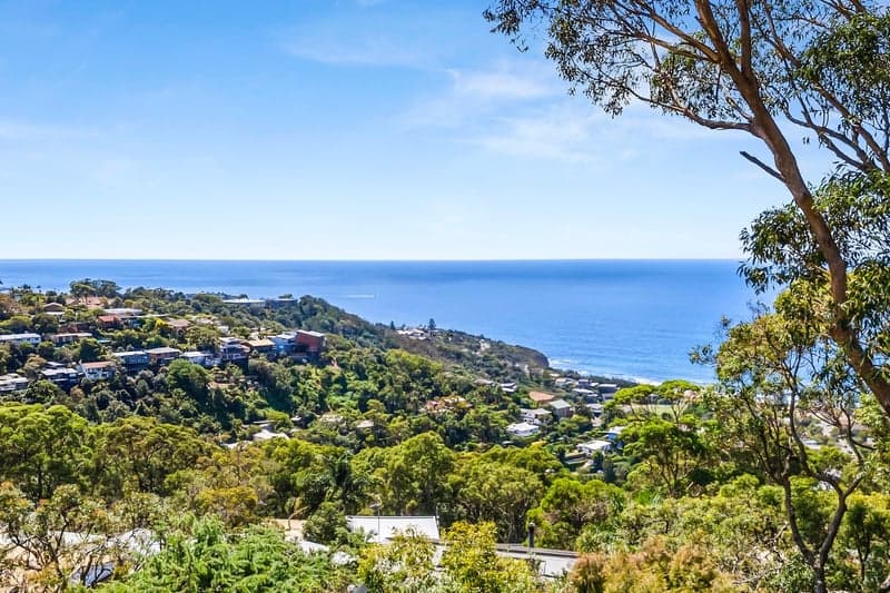 28 York Terrace, Bilgola Plateau - Thumbnail 2
