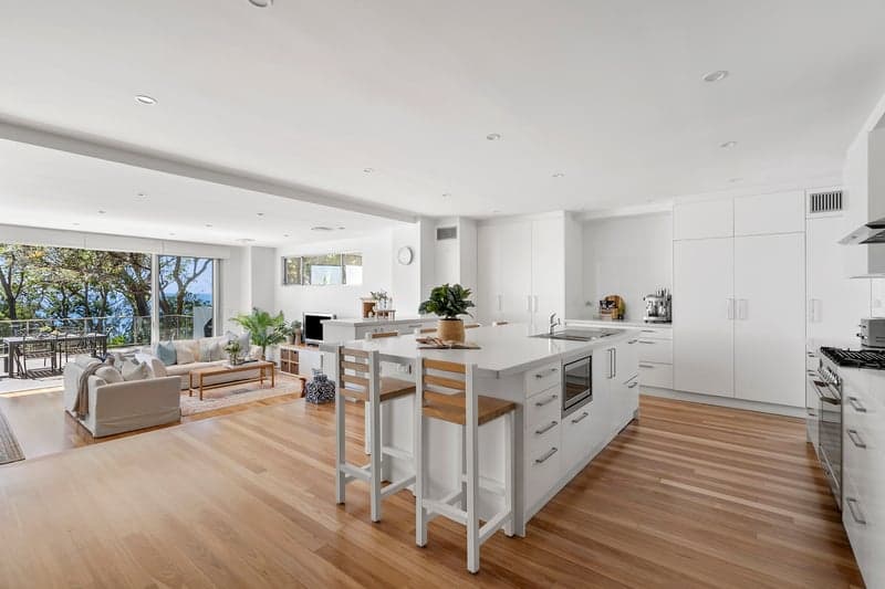 28 York Terrace, Bilgola Plateau - Thumbnail 3