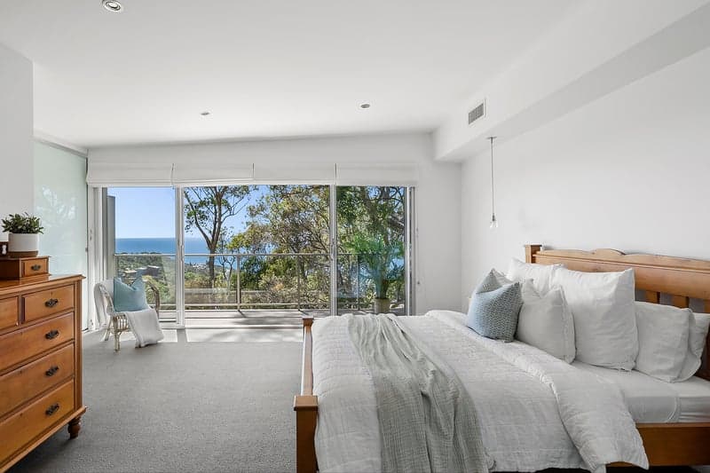 28 York Terrace, Bilgola Plateau - Thumbnail 4