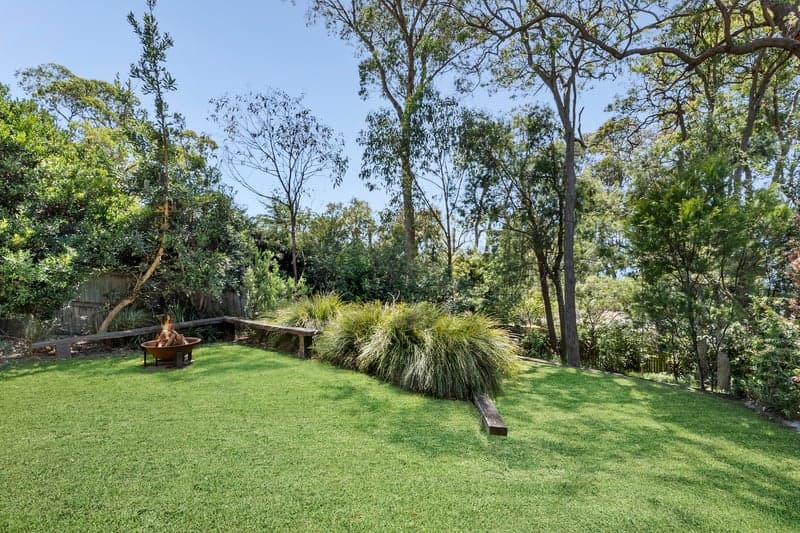 28 York Terrace, Bilgola Plateau - Thumbnail 5