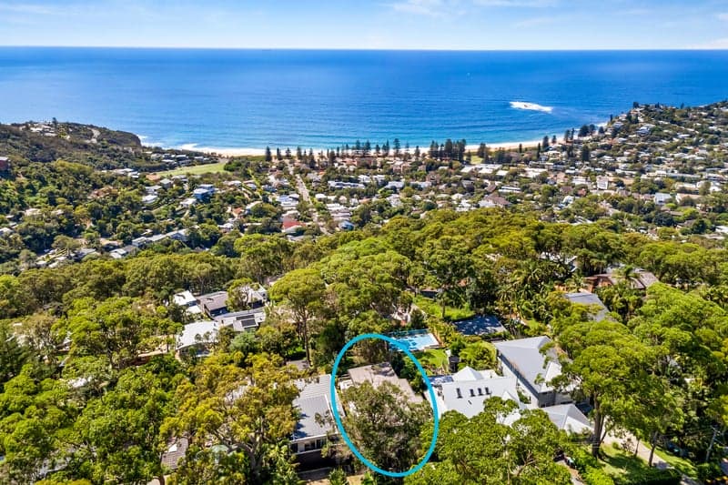 28 York Terrace, Bilgola Plateau - Thumbnail 6