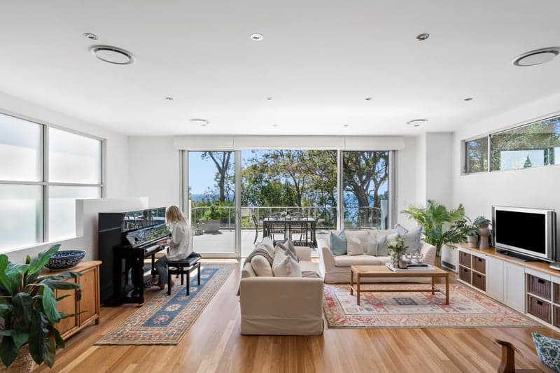 28 York Terrace, Bilgola Plateau - Thumbnail 7