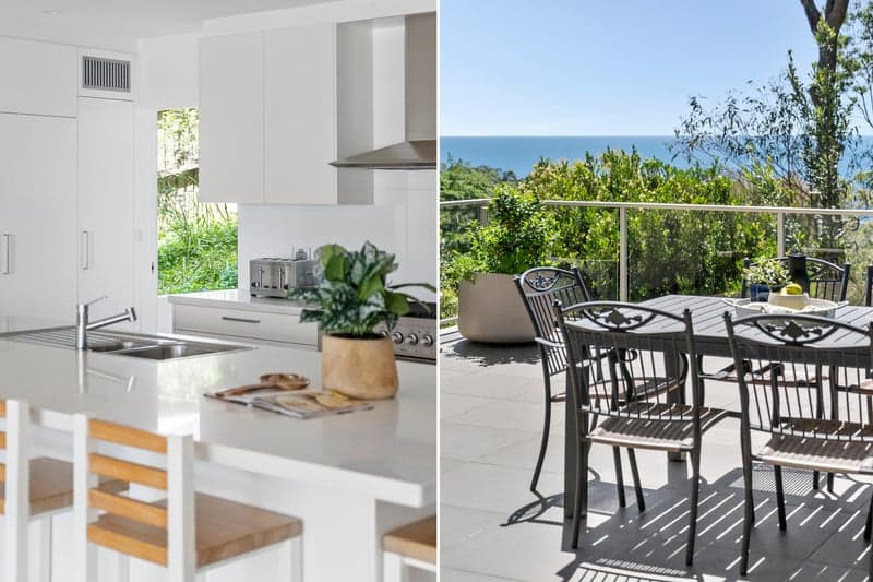 28 York Terrace, Bilgola Plateau - Thumbnail 8