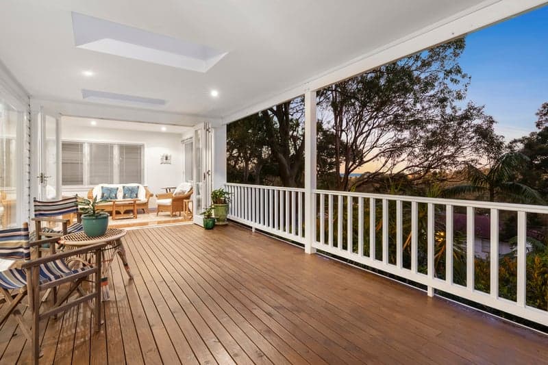 33 Dress Circle Road, Avalon Beach - Thumbnail 2