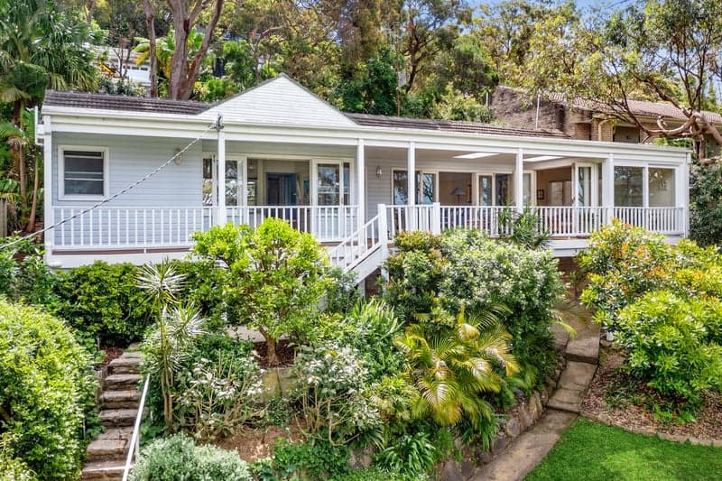 33 Dress Circle Road, Avalon Beach - Thumbnail 3