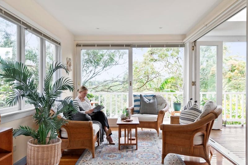 33 Dress Circle Road, Avalon Beach - Thumbnail 4