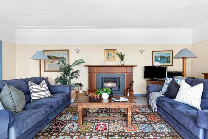 33 Dress Circle Road, Avalon Beach - Thumbnail 5