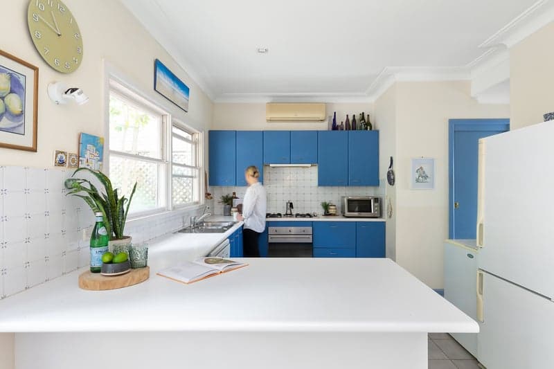 33 Dress Circle Road, Avalon Beach - Thumbnail 6