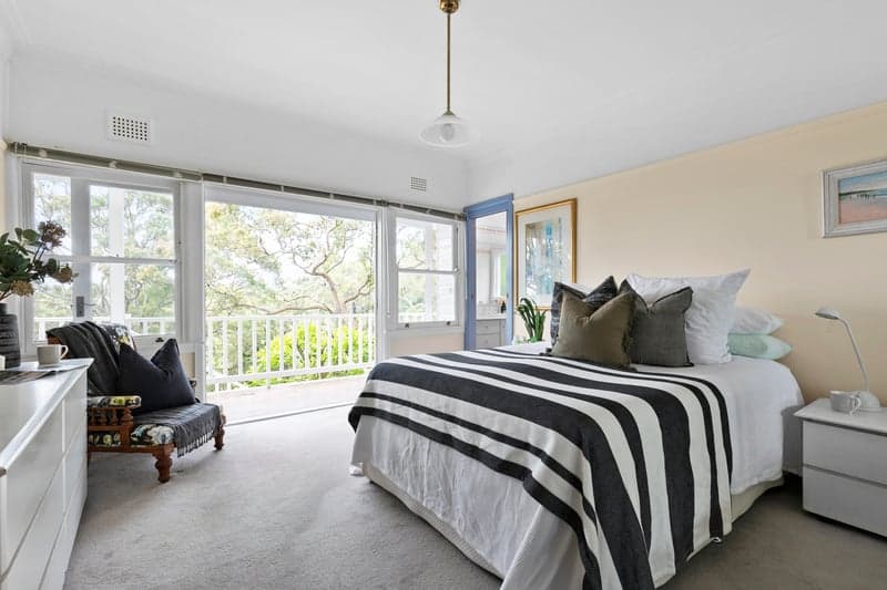 33 Dress Circle Road, Avalon Beach - Thumbnail 7