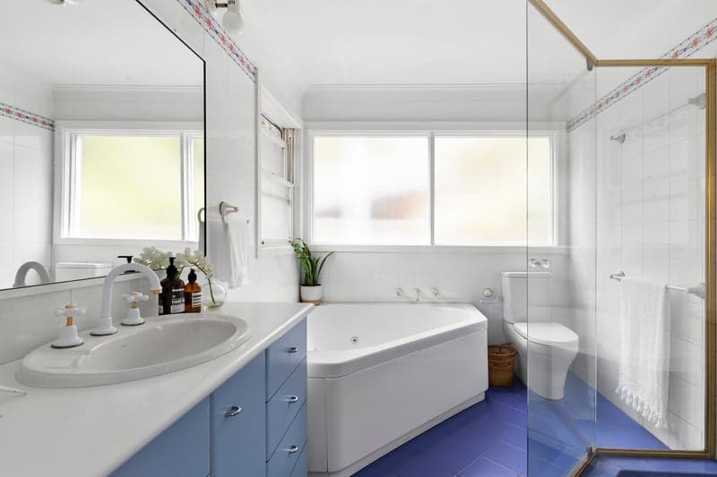 33 Dress Circle Road, Avalon Beach - Thumbnail 8