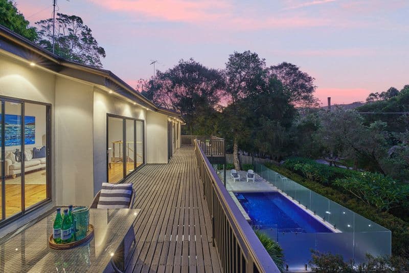 11 Parkland Road, Mona Vale - Image 1